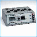 S503-DIG-LC湿度校验仪